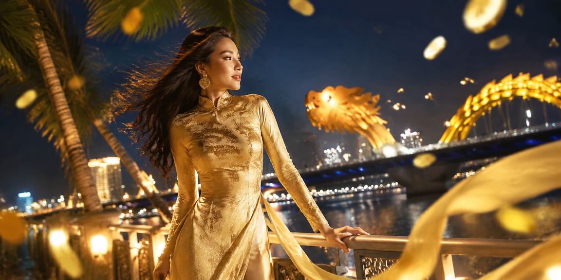 Người chơi tận hưởng giải trí có trách nhiệm tại Đà Nẵng