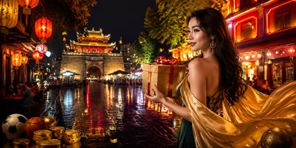 Lễ hội cá cược thể thao tại Hà Nội với lượng người chơi đông đảo