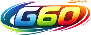 g60